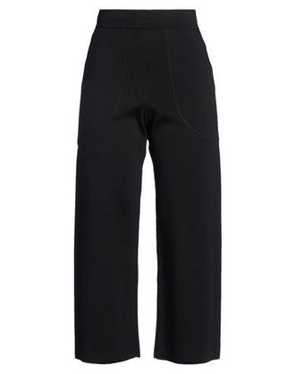 Gentryportofino BOTTOMWEAR - Pantaloni su YOOX.COM