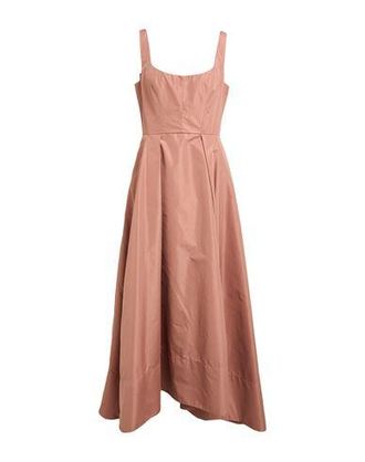 Pinko DRESSES - Maxi dresses sur YOOX.COM