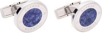 Dunhill JOYAS y RELOJES - Gemelos y Pasador en YOOX.COM
