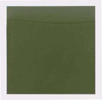 OEM L&aacute;mina Multiusos Para Comprobaci&oacute;n De Campos Magn&eacute;ticos, - 100 X 100 Mm