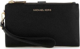 Michael Kors Wallets