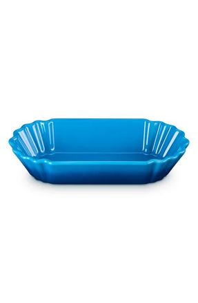 LE CREUSET Stoneware Bistro Boat in Marseille at Nordstrom
