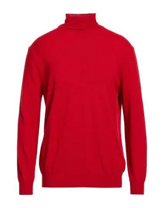 Stilosophy PRENDAS DE PUNTO - Cuello alto en YOOX.COM