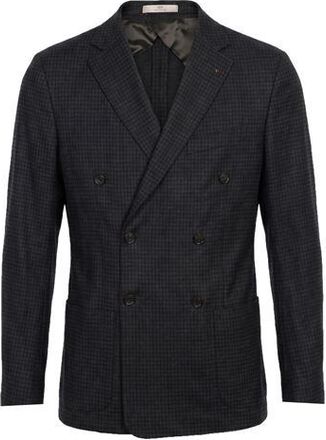 Corneliani SUITS and CO-ORDS - Blazers sur YOOX.COM