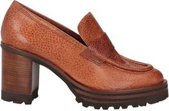 Zinda FOOTWEAR - Loafers on YOOX.COM
