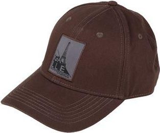Ga&euml;lle Paris COMPLEMENTOS - Sombreros en YOOX.COM