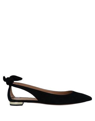 Aquazzura Ballet flats