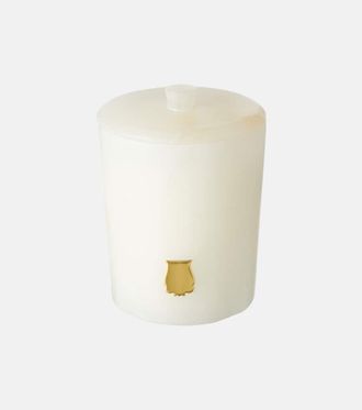 Cire Trudon Hemera alabaster scented candle