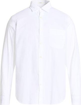 Hartford TOPWEAR - Shirts sur YOOX.COM