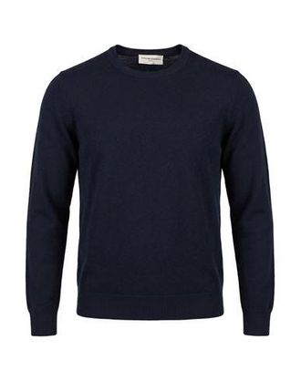 Officine G&eacute;n&eacute;rale KNITWEAR - Jumpers sur YOOX.COM
