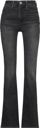 Frame Denim BOTTOMWEAR - Jeans on YOOX.COM