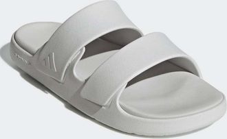 adidas adidas Performance - Znsory - Sandali bianco sporco