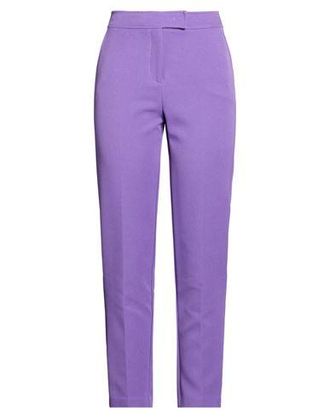 Nenette BOTTOMWEAR - Trousers on YOOX.COM