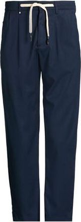 BL.11 BLOCK ELEVEN BOTTOMWEAR - Pantaloni su YOOX.COM