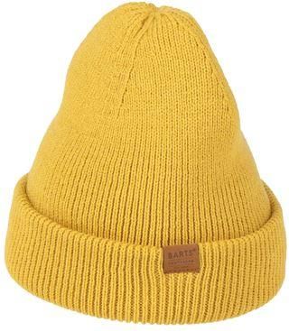 Barts COMPLEMENTOS - Sombreros en YOOX.COM