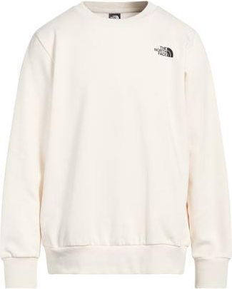 The North Face M SIMPLE DOME REGULAR HOODIE