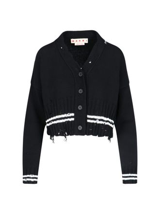 Marni Sweaters