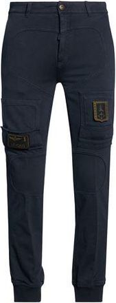 Aeronautica BOTTOMWEAR - Trousers sur YOOX.COM