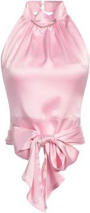 Liu Jo CAMISETAS Y TOPS - Tops en YOOX.COM