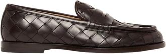 Scarosso Uomo, Scarpe, Marrone, 42 1/2 EU, new