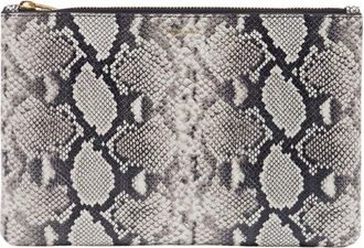 Anine Bing Large Elly Purse