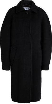 Filippa K COATS & JACKETS - Coats sur YOOX.COM