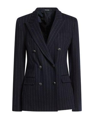 Tagliatore ANZ&Uuml;GE und CO-ORDS - Blazers auf YOOX.COM