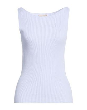 Toy G CAMISETAS Y TOPS - Tops en YOOX.COM