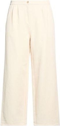 American Vintage BOTTOMWEAR - Trousers on YOOX.COM