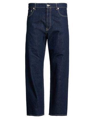 Kenzo BOTTOMWEAR - Jeans on YOOX.COM