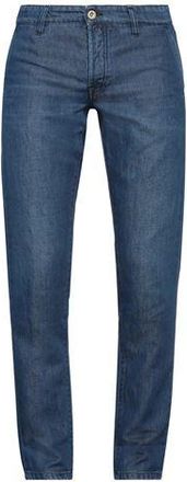Siviglia BOTTOMWEAR - Jeans sur YOOX.COM