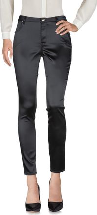 Marciano BOTTOMWEAR - Pantaloni su YOOX.COM