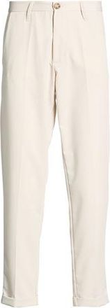 Imperial HOSEN & R&Ouml;CKE - Hosen auf YOOX.COM