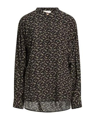 Isabel Marant TOPWEAR - Camicie su YOOX.COM