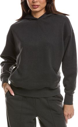 Wildfox Andie Hoodie