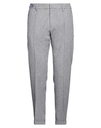 Paul & Shark BOTTOMWEAR - Pantaloni su YOOX.COM