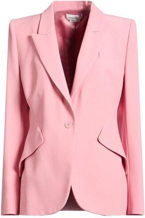 Alexander McQueen ANZ&Uuml;GE und CO-ORDS - Blazers auf YOOX.COM