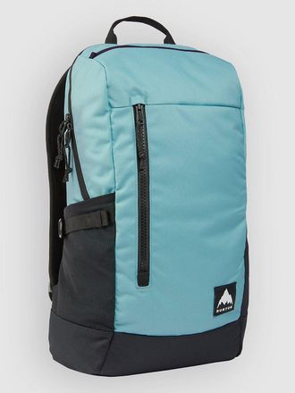 Burton Prospect 2.0 Mochila azul