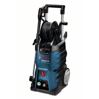 Bosch Professional Ghp 5-75 X - Bosch