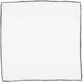 Eleventy ACCESSOIRES - Schals auf YOOX.COM