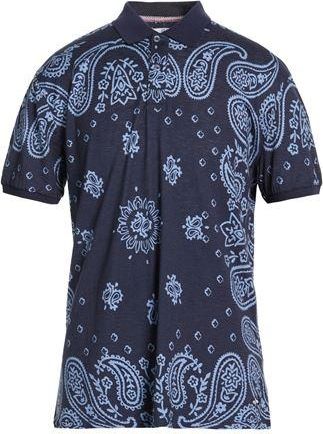 AT.P. CO TOPS - Poloshirts auf YOOX.COM