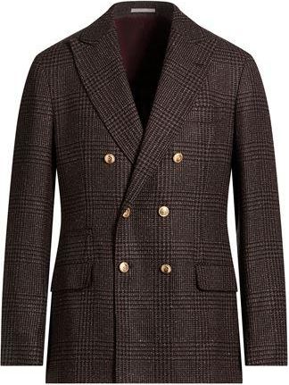 Brunello Cucinelli COMPLETI E COORDINATI - Blazers su YOOX.COM