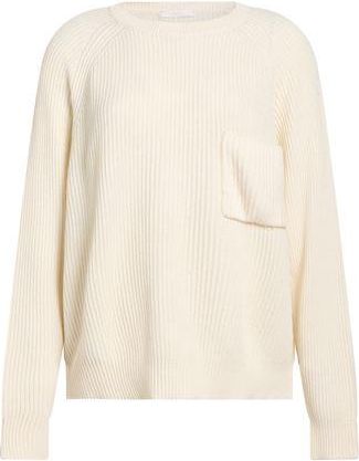 Fedeli MAGLIERIA - Pullover su YOOX.COM