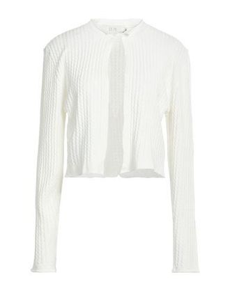 19.70 Nineteen Seventy KNITWEAR - Cardigans sur YOOX.COM