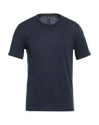 John Varvatos TOPWEAR - T-shirts sur YOOX.COM