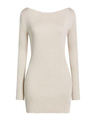 Laneus VESTITI - Vestiti corti su YOOX.COM