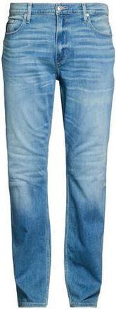 Paige BOTTOMWEAR - Pantaloni jeans su YOOX.COM