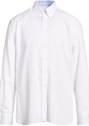 Hackett TOPWEAR - Camicie su YOOX.COM