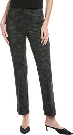Joseph Ribkoff Printed Pant