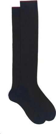 Gallo Gallo, Uomo, Mutande, Blu, M, new